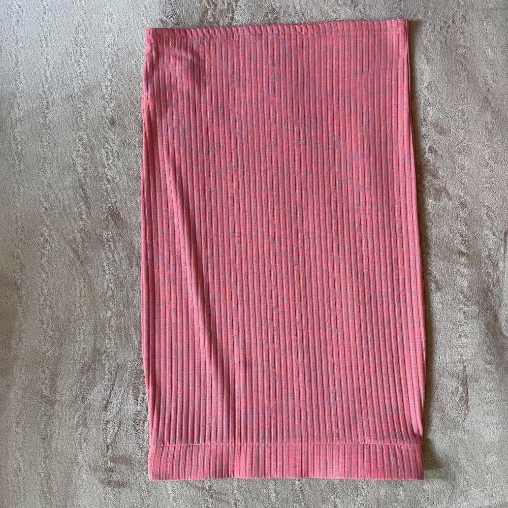 Cotton On Midi Skirt